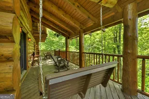 536 Lakeview Rd, Blue Ridge, GA 30513 - Photo 9