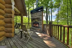 536 Lakeview Rd, Blue Ridge, GA 30513 - Photo 29