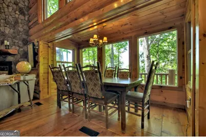 536 Lakeview Road #25, Blue Ridge, GA 30513 - Photo 45