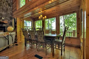 536 Lakeview Rd, Blue Ridge, GA 30513 - Photo 45