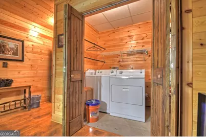 536 Lakeview Road #25, Blue Ridge, GA 30513 - Photo 39