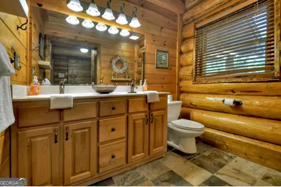 536 Lakeview Road #25, Blue Ridge, GA 30513 - Photo 21