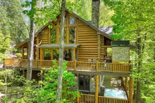 536 Lakeview Rd, Blue Ridge, GA 30513 - Photo 23