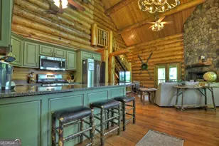 536 Lakeview Rd, Blue Ridge, GA 30513 - Photo 7