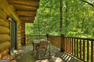 536 Lakeview Rd, Blue Ridge, GA 30513 - Photo 25