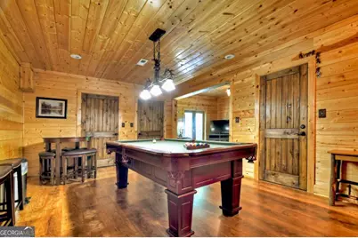 536 Lakeview Road #25, Blue Ridge, GA 30513 - Photo 27