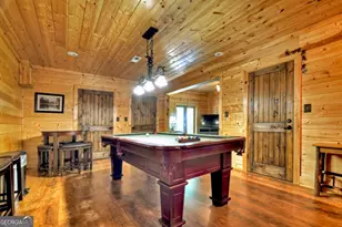 536 Lakeview Rd, Blue Ridge, GA 30513 - Photo 27