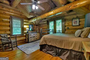 536 Lakeview Rd, Blue Ridge, GA 30513 - Photo 51