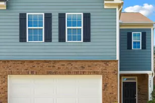 5356 Barberry Ave, Oakwood, GA 30566 - Photo 1