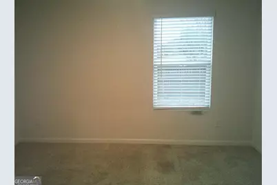 5356 Barberry Avenue, Oakwood, GA 30566 - Photo 7