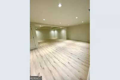 886 Moore Road, Newnan, GA 30263 - Photo 3