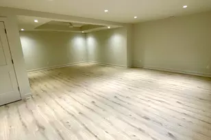 886 Moore Rd, Newnan, GA 30263 - Photo 3