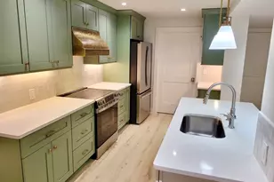 886 Moore Rd, Newnan, GA 30263 - Photo 9