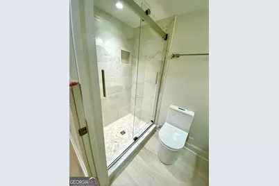 886 Moore Road, Newnan, GA 30263 - Photo 23