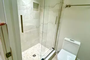 886 Moore Rd, Newnan, GA 30263 - Photo 23