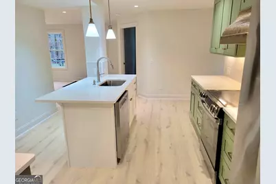 886 Moore Road, Newnan, GA 30263 - Photo 11