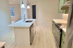 886 Moore Rd, Newnan, GA 30263 - Photo 11