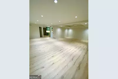 886 Moore Road, Newnan, GA 30263 - Photo 7