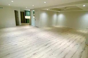 886 Moore Rd, Newnan, GA 30263 - Photo 7