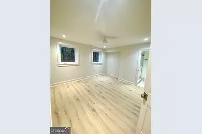 886 Moore Road, Newnan, GA 30263 - Photo 21