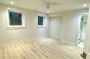 886 Moore Rd, Newnan, GA 30263 - Photo 21