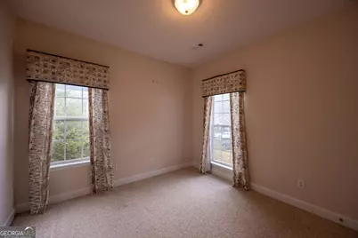 515 Sugarloaf Drive, Macon, GA 31204 - Photo 21