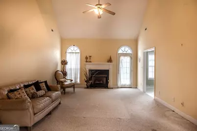 515 Sugarloaf Drive, Macon, GA 31204 - Photo 3