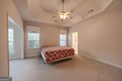 515 Sugarloaf Drive, Macon, GA 31204 - Photo 17