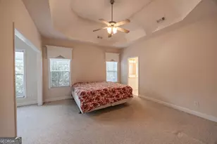 515 Sugarloaf Dr, Macon, GA 31204 - Photo 17