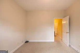 515 Sugarloaf Dr, Macon, GA 31204 - Photo 9