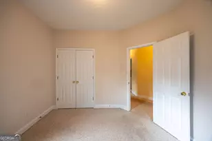 515 Sugarloaf Dr, Macon, GA 31204 - Photo 7