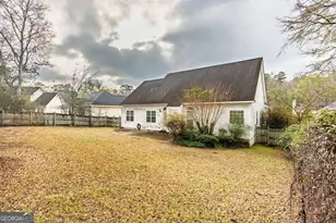 515 Sugarloaf Dr, Macon, GA 31204 - Photo 25