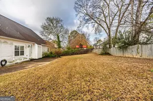 515 Sugarloaf Dr, Macon, GA 31204 - Photo 23