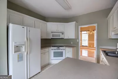 515 Sugarloaf Drive, Macon, GA 31204 - Photo 15