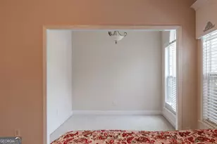 515 Sugarloaf Dr, Macon, GA 31204 - Photo 19