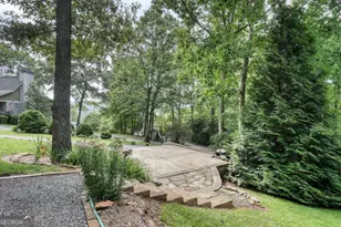 523 Sunnyside Shores, Hiawassee, GA 30546 - Photo 45
