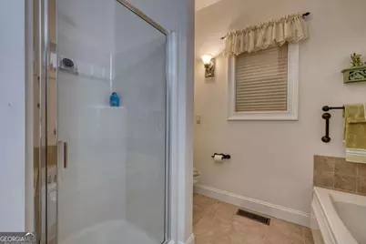 523 Sunnyside Shores, Hiawassee, GA 30546 - Photo 19