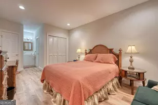 523 Sunnyside Shores, Hiawassee, GA 30546 - Photo 33