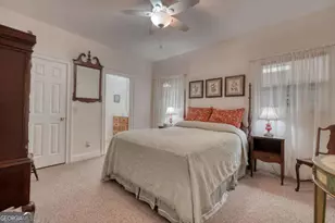 523 Sunnyside Shores, Hiawassee, GA 30546 - Photo 15