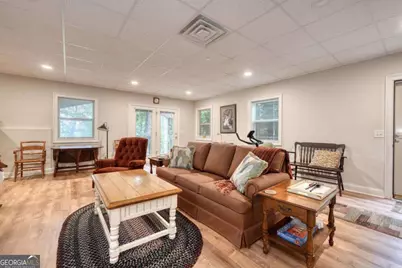 523 Sunnyside Shores, Hiawassee, GA 30546 - Photo 31