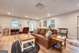 523 Sunnyside Shores, Hiawassee, GA 30546 - Photo 31