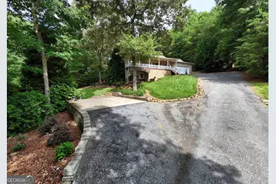 523 Sunnyside Shores, Hiawassee, GA 30546 - Photo 5