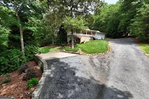 523 Sunnyside Shores, Hiawassee, GA 30546 - Photo 5