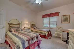 523 Sunnyside Shores, Hiawassee, GA 30546 - Photo 21