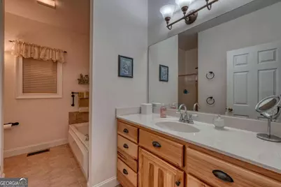 523 Sunnyside Shores, Hiawassee, GA 30546 - Photo 17