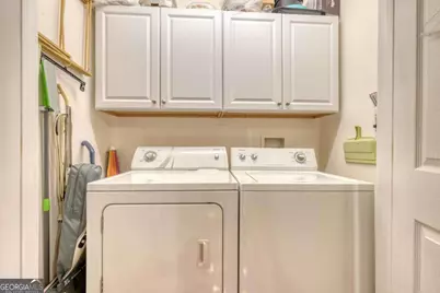 523 Sunnyside Shores, Hiawassee, GA 30546 - Photo 27