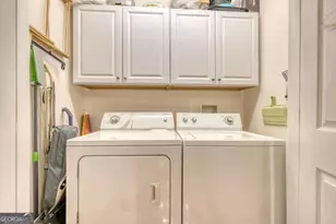 523 Sunnyside Shores, Hiawassee, GA 30546 - Photo 27