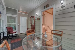 523 Sunnyside Shores, Hiawassee, GA 30546 - Photo 25