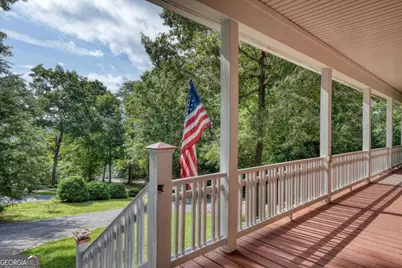 523 Sunnyside Shores, Hiawassee, GA 30546 - Photo 39