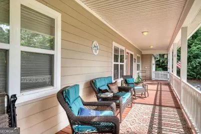 523 Sunnyside Shores, Hiawassee, GA 30546 - Photo 41